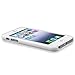 Generic Licensed UV Case for iPhone 5/5S - Retail Packaging - Sunrise