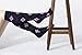 socks n socks - Women's 5-pair Argyle Design Turkish Cotton Knee high Socks