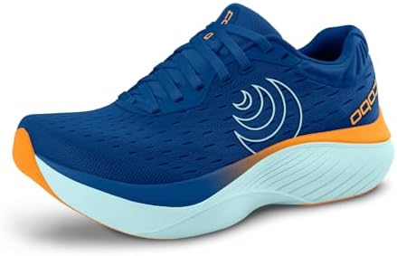 Amazon.com | Topo Athletic Men's Specter 2 Comfortable Cushioned
