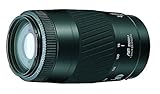 Konica(コニカ) KONICA MINOLTA(コニカミノルタ) AF 75-300mm F4.5-5.6-D ブラック