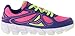 Saucony Kotaro Sneaker (Little Kid/Big Kid)