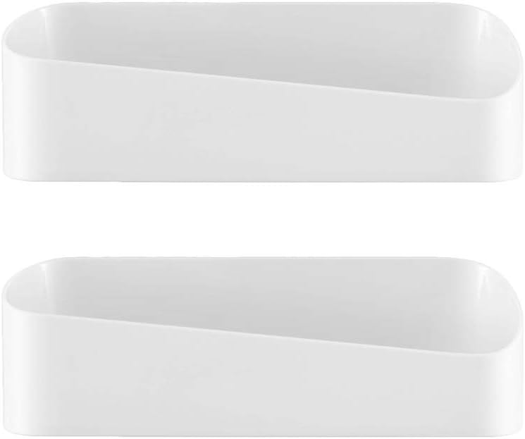 cremagliera per la doccia del bagno