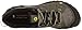 Merrell Men's All Out Blaze Aero Sport Hiking Water Shoe