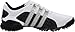 adidas Men's Powerband 4.0 Golf Shoe