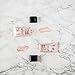 Catrice Prime and Fine Beautifying Primer