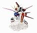 Gundam Seed: Aile Strike Gundam NXEdgeStyle Action Figure by Bandai
