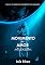 Livro Movimento do amor