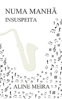 Livro Numa Manhã Insuspeita: Poema Concurso Tâmaras