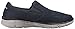 Skechers Men's Equalizer Double Play, Navy, 11.5 M US