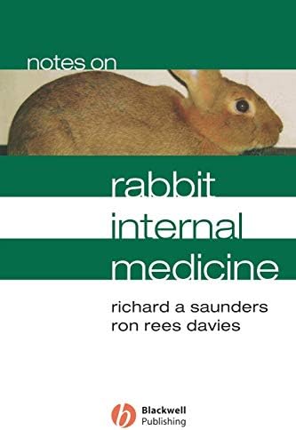 Zoo and wild animal medicine: Fowler, Murray E.: 9780721665597