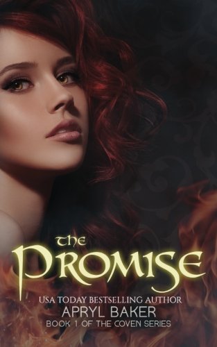The Promise (The Coven Series) (Volume 1)
