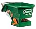 Scotts Handy Green II Hand-Held Broadcast Spreader