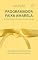 Livro Programador Faixa Amarela: Algoritmos e Estruturas de Dados (Programador Faixa-Preta Livro 2)