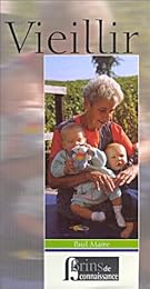 Vieillir