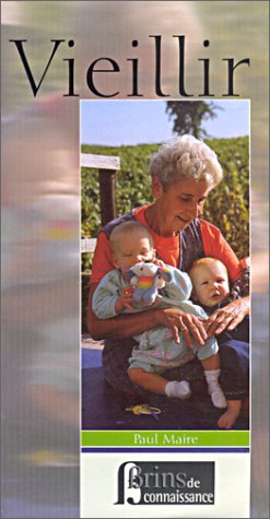 Vieillir