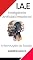 Livro Inteligência Artificial Emocional (IAE):: A Revolução na Saúde Emocional