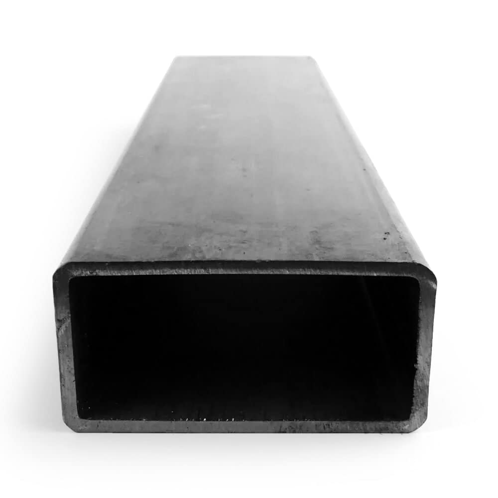OnlineMetals A500/A513 Carbon Steel Rectangular