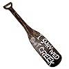 I-Survived-S-Creek-Funny-Survivor-Wood-Paddle-Joke-Canoe-Kayak-Wooden-Boat-Oar