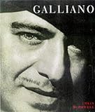 Image de Galliano