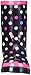 Rampage Dot Rain Boot (Little Kid/Big Kid)