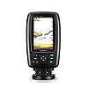 Garmin-010-01565-00-echoMAP-CHIRP-45dv-with-transducer