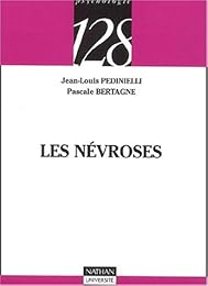 Les  névroses