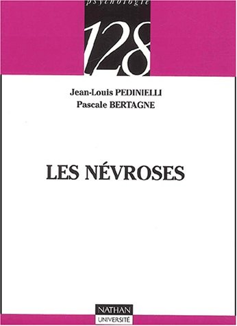 Les  névroses