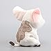 Pua Stuffed Movie Moana Pet Pig Animals Cute Cartoon Plush Toy Dolls 8