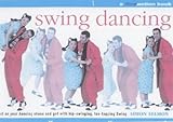 Image de SWING DANCING (FLOWMOTION S.)