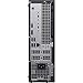 2019 Dell OptiPlex 3060 Business Mini Desktop, Intel Six Core i5-8500 Processor up to 4.1GHz, 16GB RAM, 512GB SSD, DVD-RW, HDMI, Display Port, Included: Keyboard & Mouse, Windows 10thumb 4