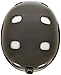 POC Receptor BUG Adjustable 2.0 Ski Helmet