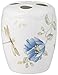 Lenox Butterfly Meadow Toothbrush Holder