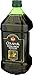 Colavita Extra Virgin Olive Oil, 68 Fluid Ounce