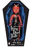 Living Dead Dolls: Value & Reference Guide to Collecting by 