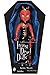 Living Dead Dolls: Value & Reference Guide to Collecting by 