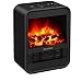 PuraFlame 9