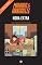 Livro Mayara & Annabelle - Hora Extra - 1ª Hora Extra
