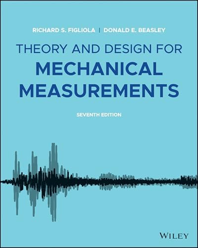 Amazon.com: Engineering Mechanics: Dynamics: 9781118885840: Meriam