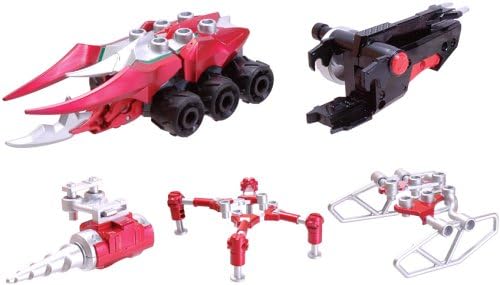Amazon カブトボーグ カスタムカブトbox ベルト なりきりアイテム おもちゃ Amazon カブトボーグ カスタムカブトbox ベルト なりきりアイテム おもちゃ
