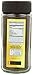 Kaffree Roma Kaffree Roma Roasted Grain Beverage, 7-Ounce (Pack of 3)