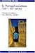Le Portugal musulman VIIIème-XIIIème siècle. : L'Occident d'al-Andalus sous domination islamique by
