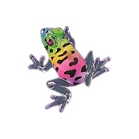 Glass Baron ~ Frog