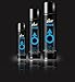 Pjur Man Basic Waterglide 250Ml - Lubricants and Oils