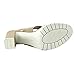 Clarks Artisan Pastina Malory