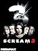 Scream 3