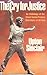 The Cry for Justice: An Anthology of the Literature of Social Protest by
