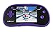I'm Game 180 Games Handheld Player with 3-Inch Color Display, Purple