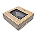 Jetty Home CP-6753-RZTN Gift Set with Chalk, Slate