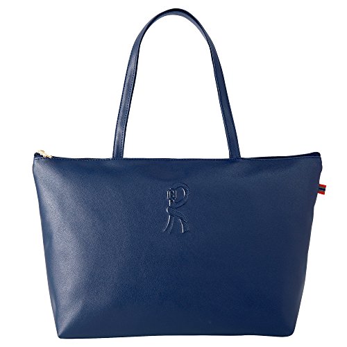 大人のおしゃれ手帖 2017年10月号 画像 B