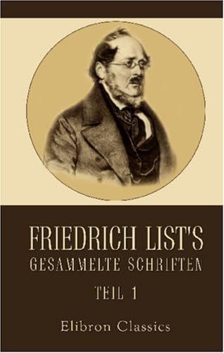 Amazon.com: Arthur Schopenhauers Sämtliche Werke, Vol. 2 of 12